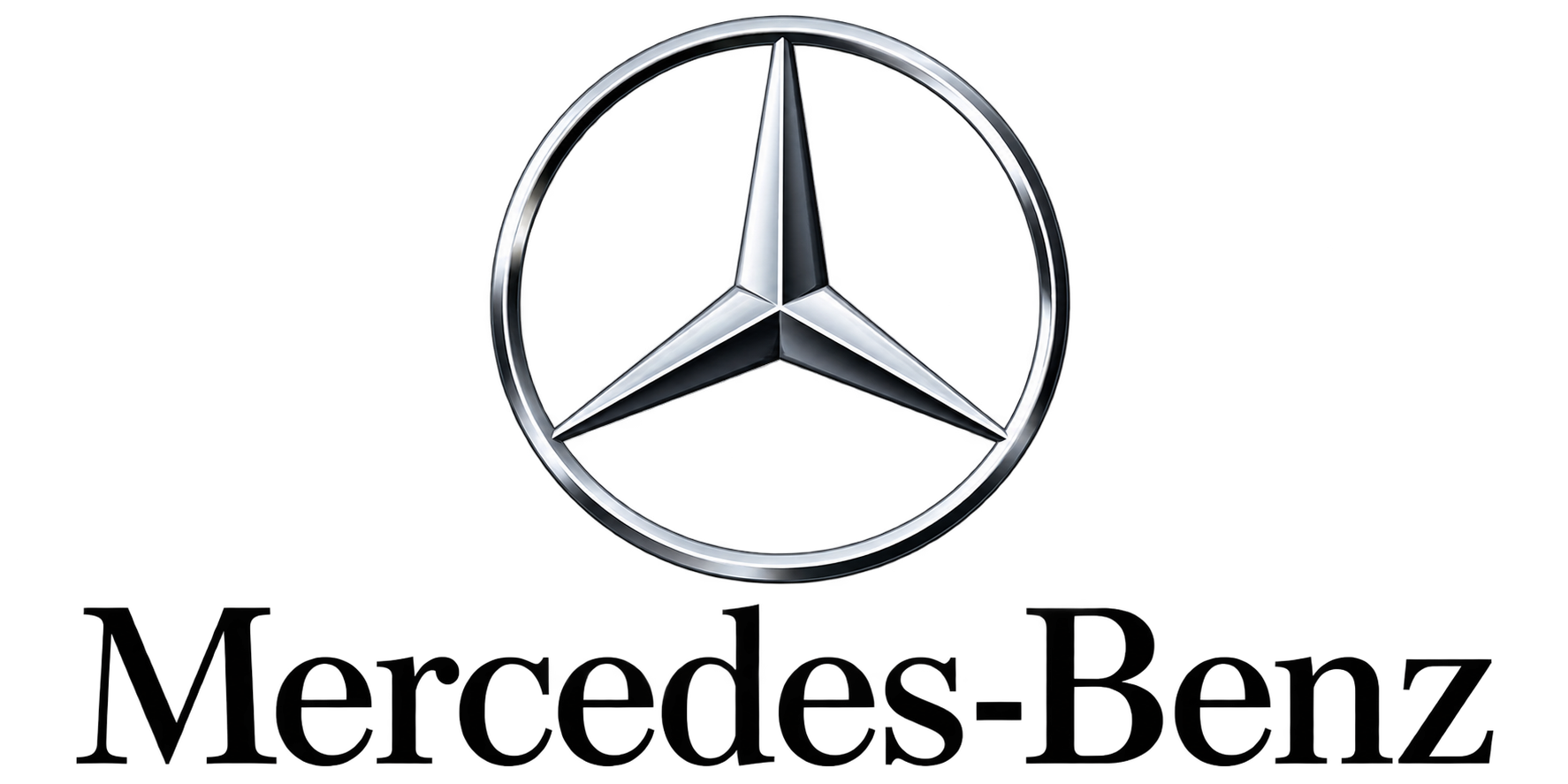 MBRDI (Mercedes-Benz)